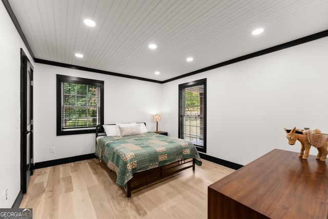 6147 Dahlonega Highway, Clermont, GA 30527