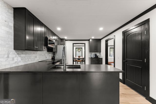 6147 Dahlonega Highway, Clermont, GA 30527