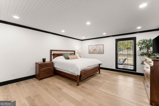 6147 Dahlonega Highway, Clermont, GA 30527