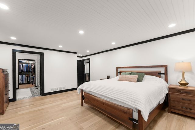 6147 Dahlonega Highway, Clermont, GA 30527