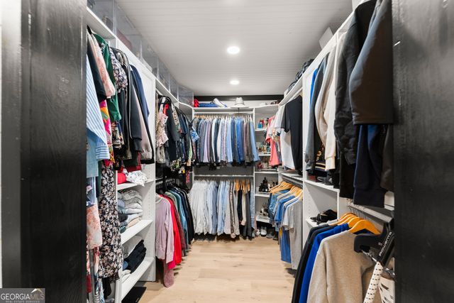 6147 Dahlonega Highway, Clermont, GA 30527