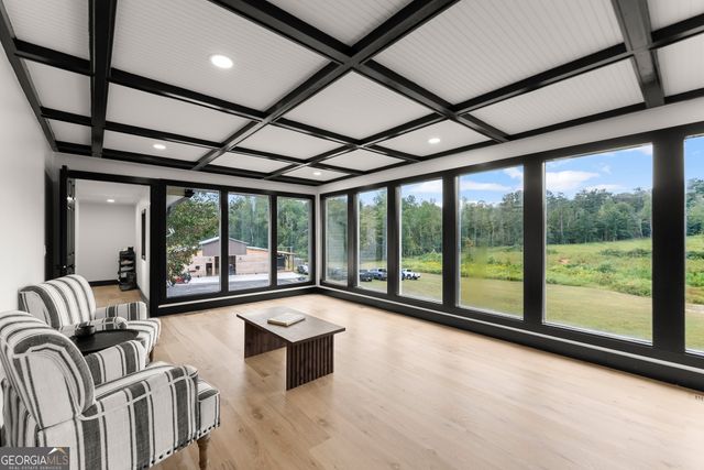 6147 Dahlonega Highway, Clermont, GA 30527