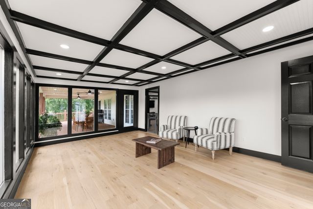 6147 Dahlonega Highway, Clermont, GA 30527