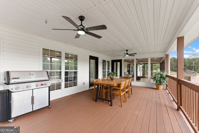 6147 Dahlonega Highway, Clermont, GA 30527