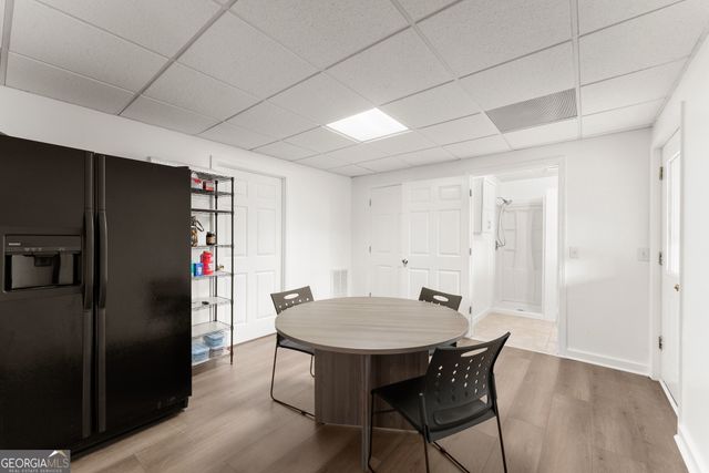 6147 Dahlonega Highway, Clermont, GA 30527