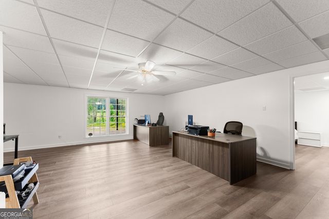 6147 Dahlonega Highway, Clermont, GA 30527