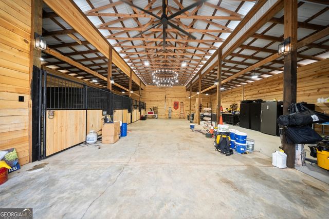 6147 Dahlonega Highway, Clermont, GA 30527