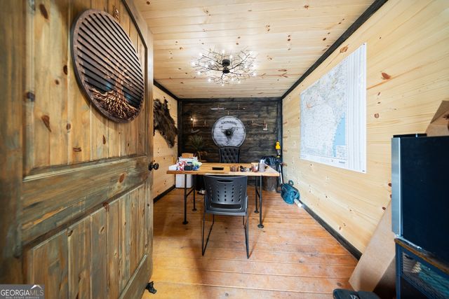 6147 Dahlonega Highway, Clermont, GA 30527