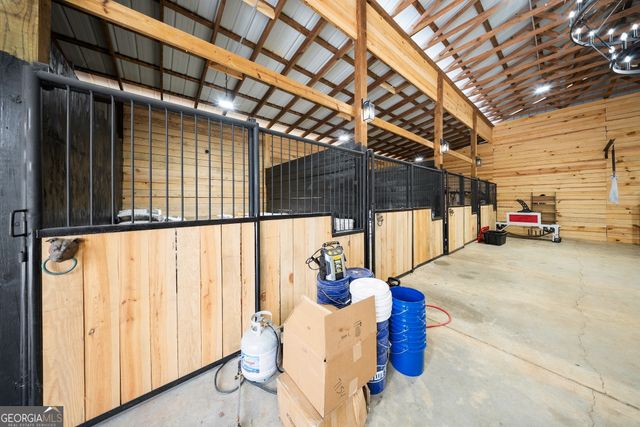 6147 Dahlonega Highway, Clermont, GA 30527