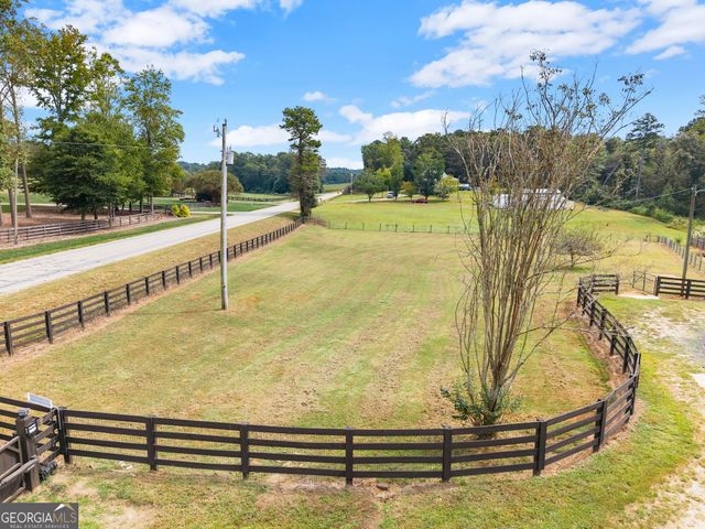 6147 Dahlonega Highway, Clermont, GA 30527