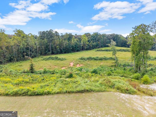 6147 Dahlonega Highway, Clermont, GA 30527