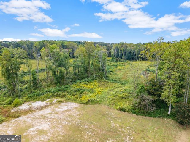 6147 Dahlonega Highway, Clermont, GA 30527