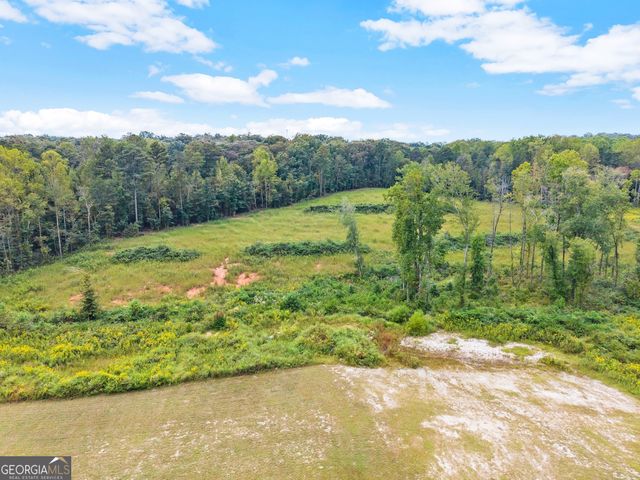 6147 Dahlonega Highway, Clermont, GA 30527