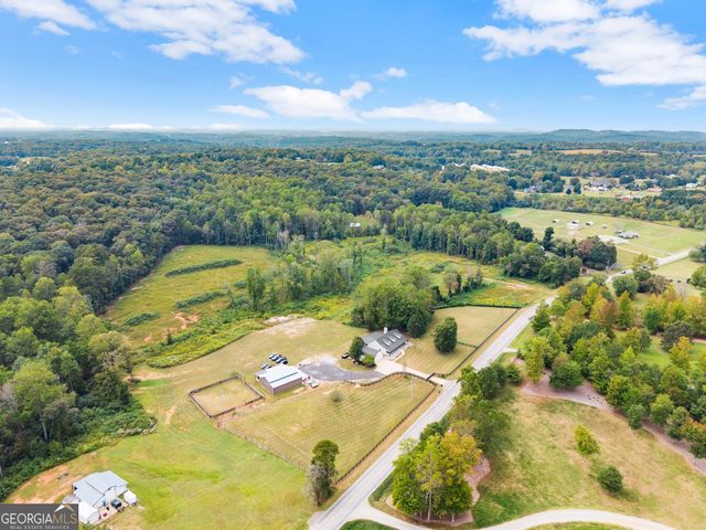 6147 Dahlonega Highway, Clermont, GA 30527