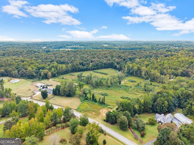 6147 Dahlonega Highway, Clermont, GA 30527