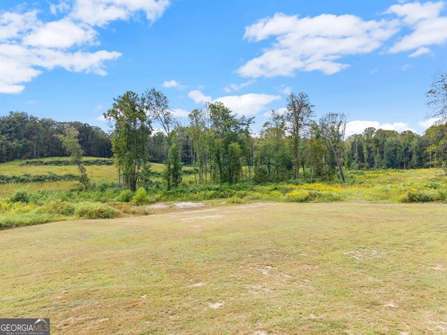 6147 Dahlonega Highway, Clermont, GA 30527