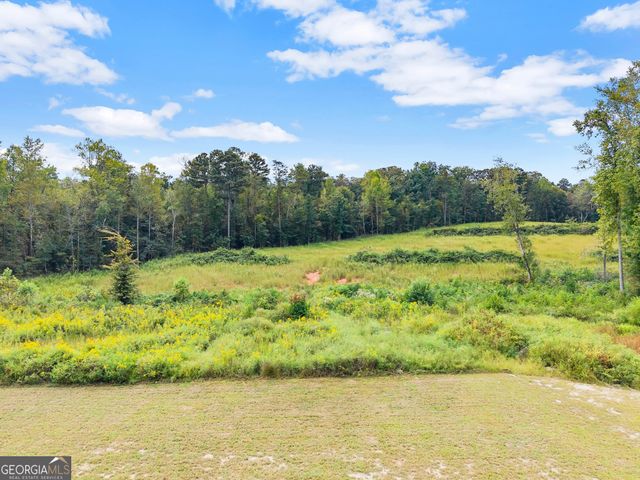 6147 Dahlonega Highway, Clermont, GA 30527