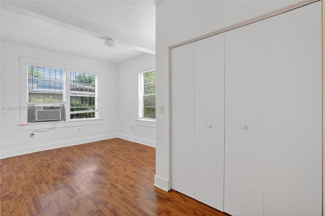 3409 S Le Jeune Rd 2, Coral Gables, FL 33134