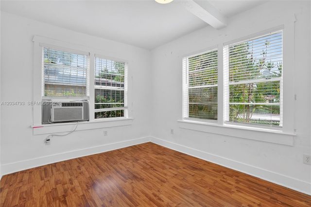 3409 S Le Jeune Rd 2, Coral Gables, FL 33134