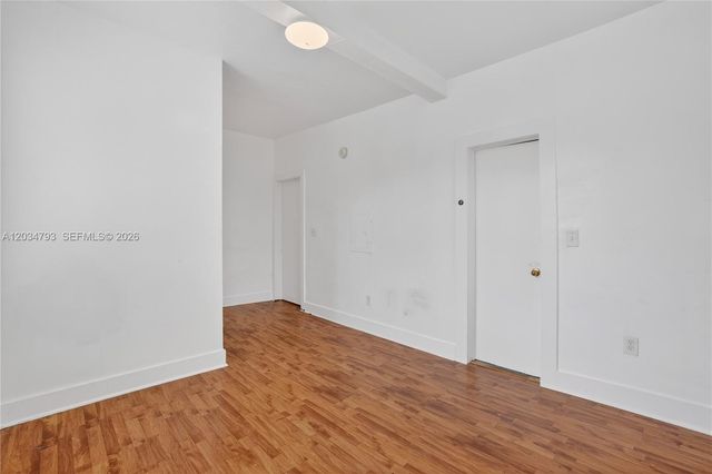 3409 S Le Jeune Rd 2, Coral Gables, FL 33134