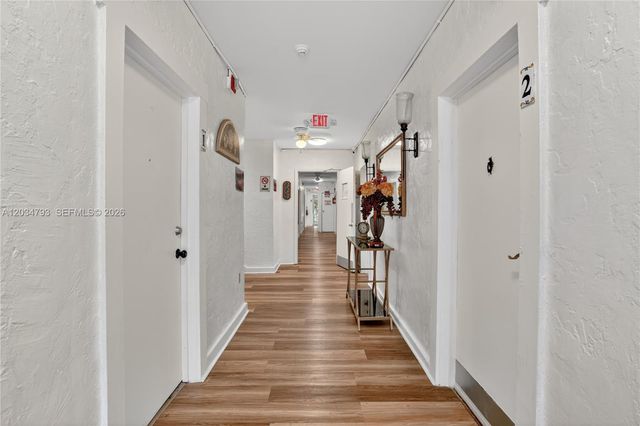 3409 S Le Jeune Rd 2, Coral Gables, FL 33134