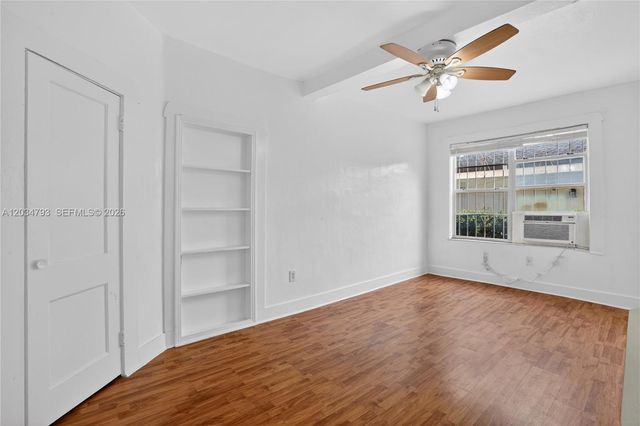 3409 S Le Jeune Rd 2, Coral Gables, FL 33134