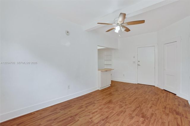 3409 S Le Jeune Rd 2, Coral Gables, FL 33134