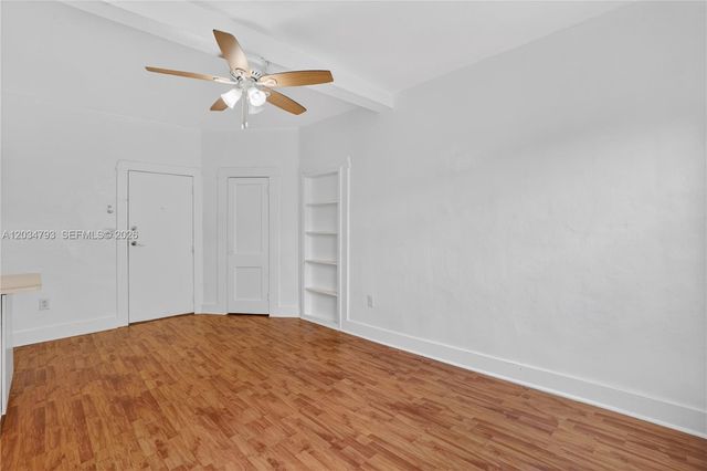 3409 S Le Jeune Rd 2, Coral Gables, FL 33134