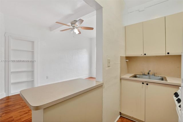 3409 S Le Jeune Rd 2, Coral Gables, FL 33134