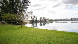 10090 NW 80th Ct 1105, Hialeah Gardens, FL 33016