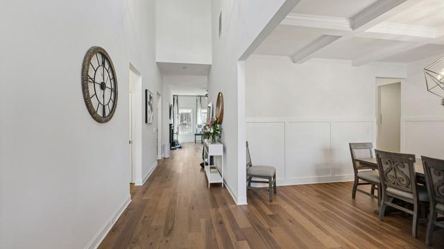 9525 Glacial Lane, Fairburn, GA 30213