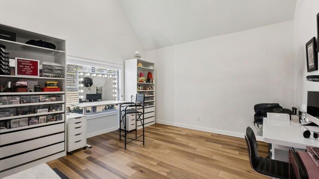 9525 Glacial Lane, Fairburn, GA 30213