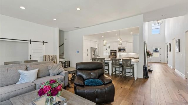 9525 Glacial Lane, Fairburn, GA 30213