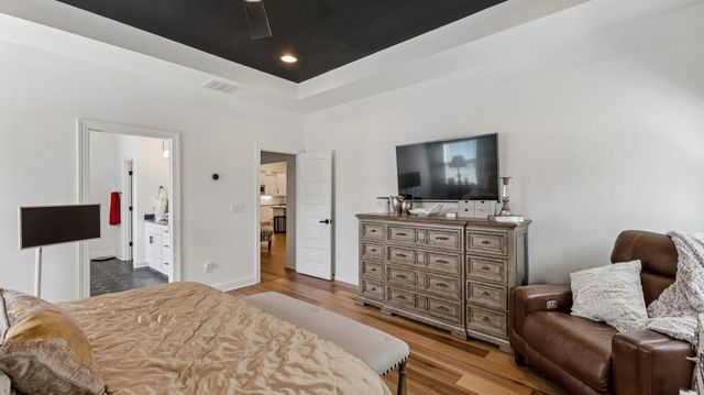 9525 Glacial Lane, Fairburn, GA 30213