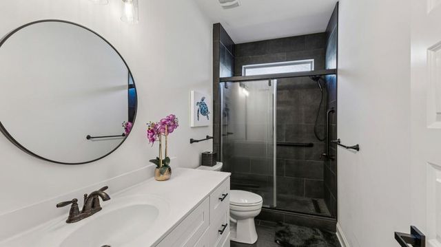 9525 Glacial Lane, Fairburn, GA 30213