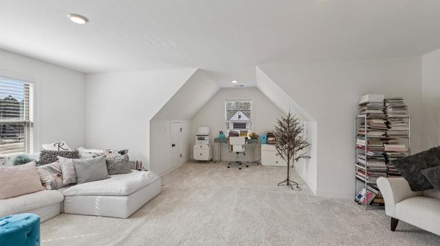 9525 Glacial Lane, Fairburn, GA 30213