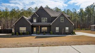 9525 Glacial Lane, Fairburn, GA 30213
