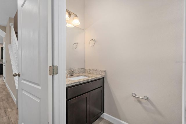 3136 CROWN JEWEL COURT, Winter Park, FL 32792