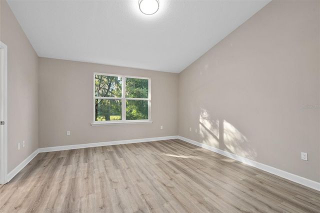 3136 CROWN JEWEL COURT, Winter Park, FL 32792