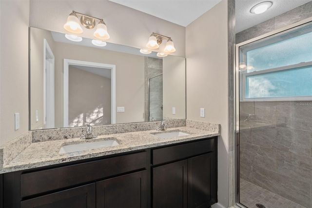 3136 CROWN JEWEL COURT, Winter Park, FL 32792