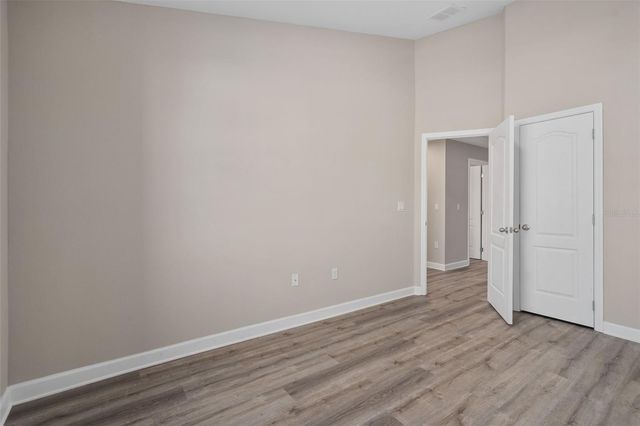 3136 CROWN JEWEL COURT, Winter Park, FL 32792