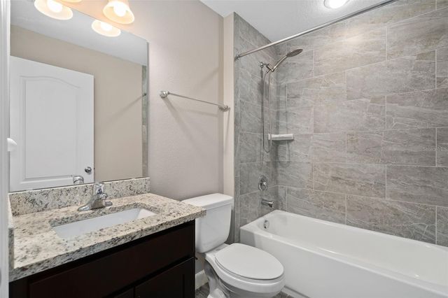 3136 CROWN JEWEL COURT, Winter Park, FL 32792