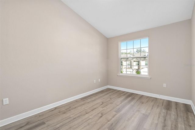 3136 CROWN JEWEL COURT, Winter Park, FL 32792