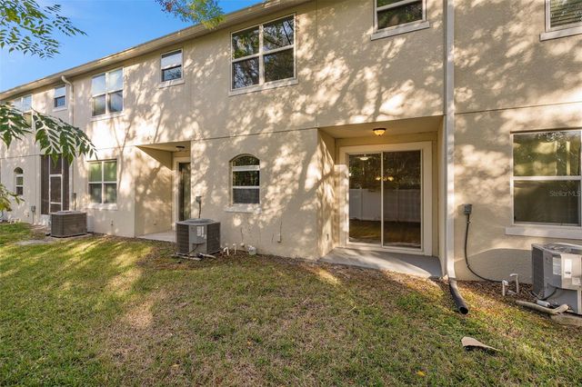 3136 CROWN JEWEL COURT, Winter Park, FL 32792