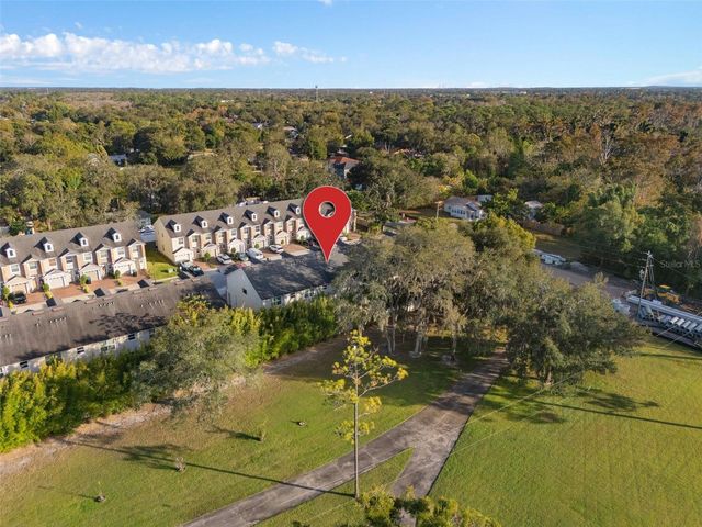 3136 CROWN JEWEL COURT, Winter Park, FL 32792