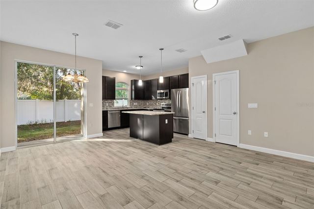 3136 CROWN JEWEL COURT, Winter Park, FL 32792