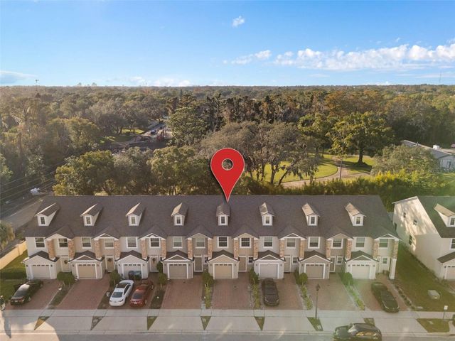 3136 CROWN JEWEL COURT, Winter Park, FL 32792