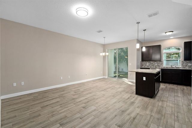 3136 CROWN JEWEL COURT, Winter Park, FL 32792