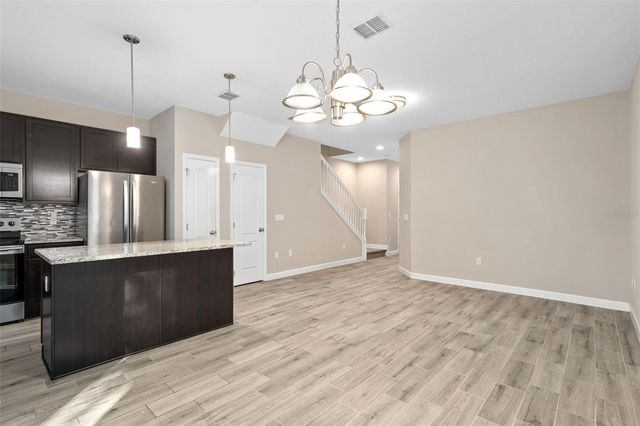 3136 CROWN JEWEL COURT, Winter Park, FL 32792