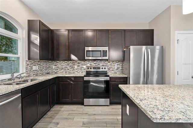 3136 CROWN JEWEL COURT, Winter Park, FL 32792